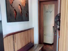 -RUMORS COFFEE ROASTERY鲁马滋咖啡(湖南路店)