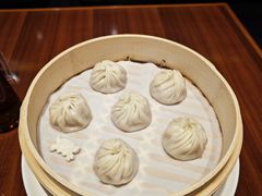-鼎泰丰(国金店)