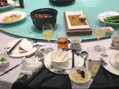 -隆聚时令海鲜(一舟店)