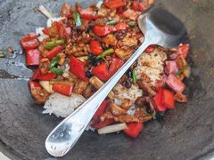 -福巷湘食小馆·猛火现炒(上海首店)