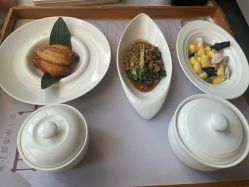 -中法母婴月子中心(南湖创始店)