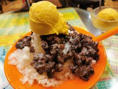 -顺记冰室(宝华路店)