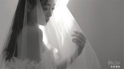 -艺匠摄影ARTIZ STUDIO(南京店)