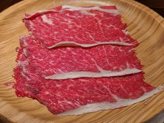 -芥末日本料理(打浦路铂尔曼旗舰店)