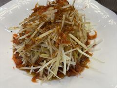 -小胖龙虾(花园街店)