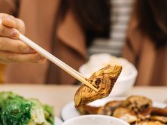 -周生记太爷鸡(文明路店)