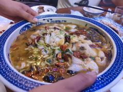 -印象江南(东栅店)