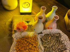 -蘭葶花酒馆(鼓楼店)
