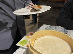 -四季民福烤鸭店(望京南湖东园店)