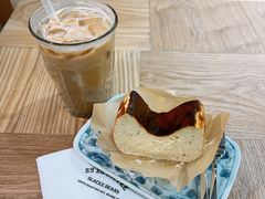 -2326 Coffee Roaster咖啡豆可选店(林肯公园店)