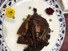 -宁波状元楼酒店(和义路店)