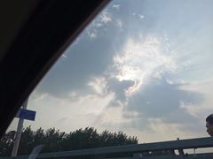 -唱吧麦颂KTV(新唐万科广场店)
