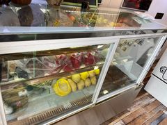 -津椰本·海南正宗椰奶清补凉(店一店)