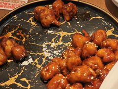 -新发现(苏州中心商场店)