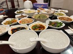 -金泰食府(竹园店)