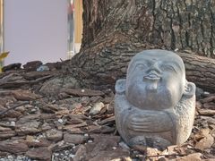 -龙华寺