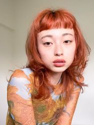 -和良形象