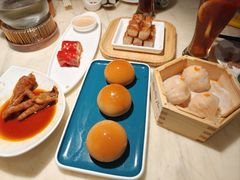 -陶陶居酒家(SM二期购物广场店)