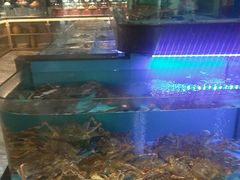 -阿伟海鲜楼·福建菜(延寿店)