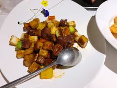 -江南赋(内蒙古大厦店)