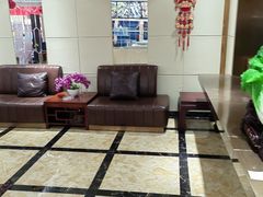 -裕德隆清真饭庄·天津特色菜(东丽店)