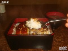 DSC01699-元禧回转寿司店