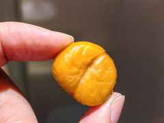 -好好栗子店(海宁总店)