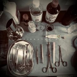 点击看大图 -PinooTattoo皮奴刺青纹身设计总部