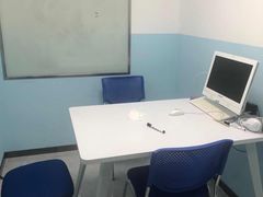 -新航道雅思托福·留学·考研培训(人民广场校区)