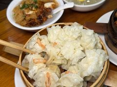 -豆相识•九九豆腐脑(牛咡桥店)