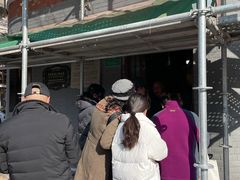 -梅记大块头爆鱼店(乍浦路店)