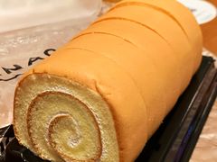 -御蝶坊生日蛋糕KNAC(新村店)