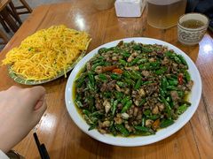 -陈有良尖椒鸡(渝中旗舰店)