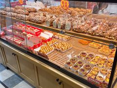 -味多美蛋糕(灯市口店)