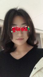点击看大图 -FC·fashion creativity