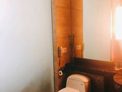 -绍兴鉴湖君澜大酒店