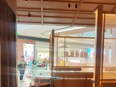 -晓宇重庆火锅(西安荟聚店)