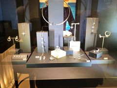 -APM Monaco(环贸店)