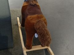 -中国电信(人民路营业厅)