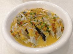 -寻味顺德·珍之宝酒楼(银钻店)