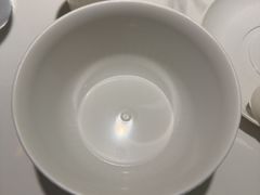 -东来土菜馆(民祥园路店)