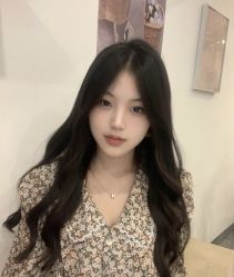 -爱秀造型 T-G