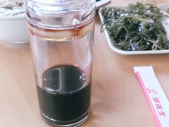 -李先生牛肉面大王(昌平鼓楼店)