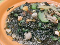 -八闽饭店闽南小镇(铁西店)
