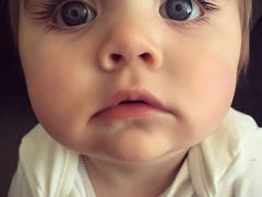 -乐圣量贩KTV自助餐(崇文店)