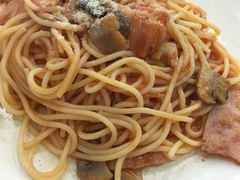 蘑菇餐厅(马台街店)-蘑菇餐厅(马台街店)
