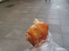 -奉食居(天津街店)