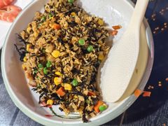 -花开富贵平潭海鲜楼(平潭店)