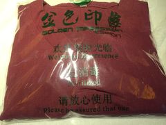 -金色印象·4K影院式足体养生(香榭里店)