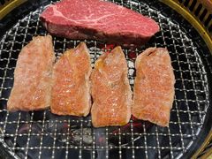 -觅福里•熟成和牛餐厅